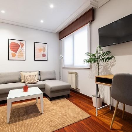 El Loft De Castrelos Con Parking Vigo Esterno foto